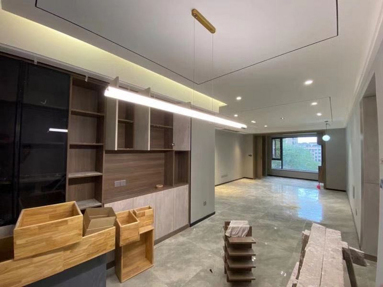 定做家具工厂直销 优惠活动开始了