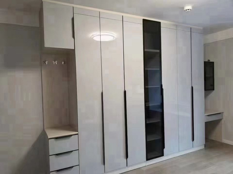 定做家具工厂直销 优惠活动开始了