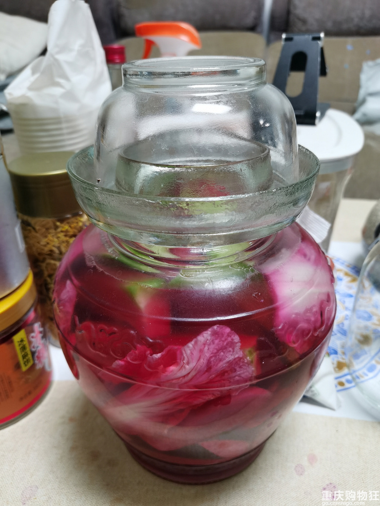 �ݰײ���������Ⱦɫ�}��