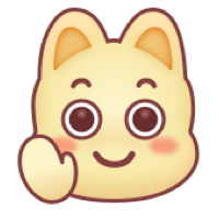 [/11拜拜]
