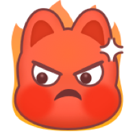 [/11发火]
