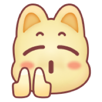 [/11鼓掌]