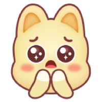 [/11可怜]