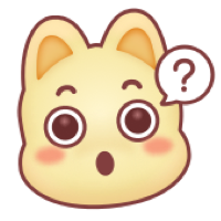 [/11疑问]