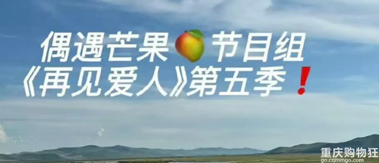 �l���x�鵫���J���@�����޵Ļ�����r���ǂ��i......