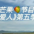 �l���x�鵫���J���@�����޵Ļ�����r���ǂ��i......