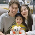 Ella����������һ��ʼ��δ���ĸ߶�