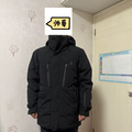 599�I��KLSͬ�������q�����ˣ�������һ�δ�đ�²棬��������