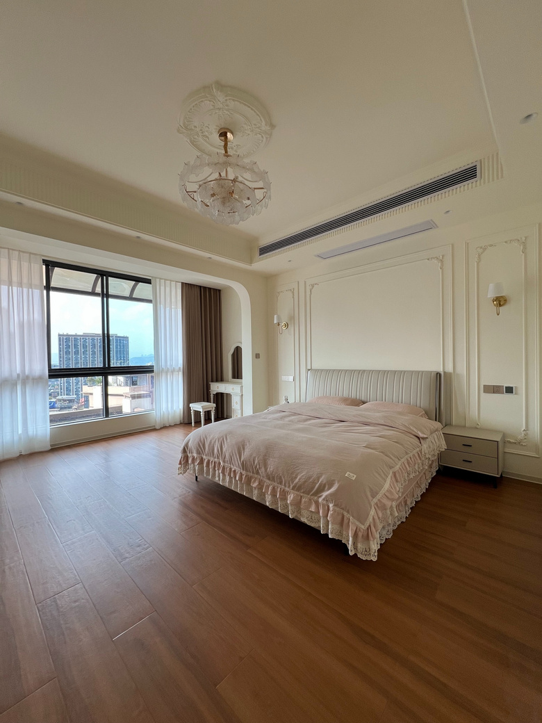 ���������� | 386�O�ᷨʽ���������������������