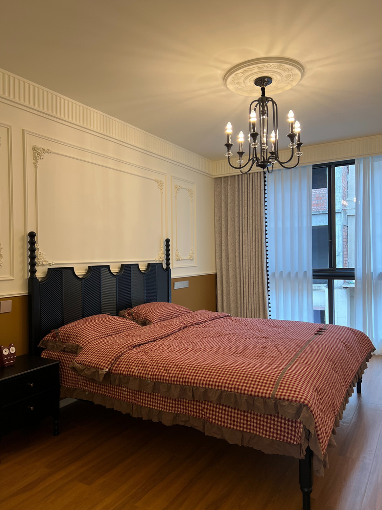 ���������� | 386�O�ᷨʽ���������������������