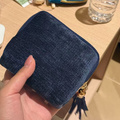 ���29.9�F������ռ{�����|������λ���ģ��ȸ��ɼ҈F�Č���