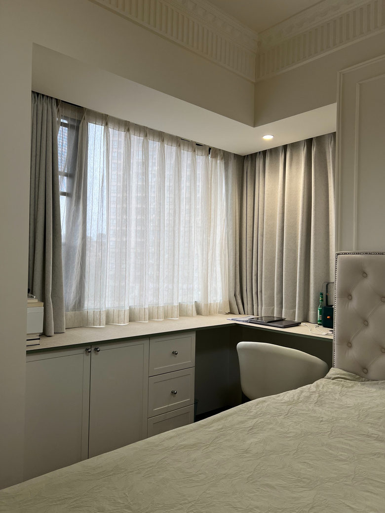 Լ�˿�͡�� | 87�O�ɷ��������ִ���ʽ���ͷ�����ϵ����