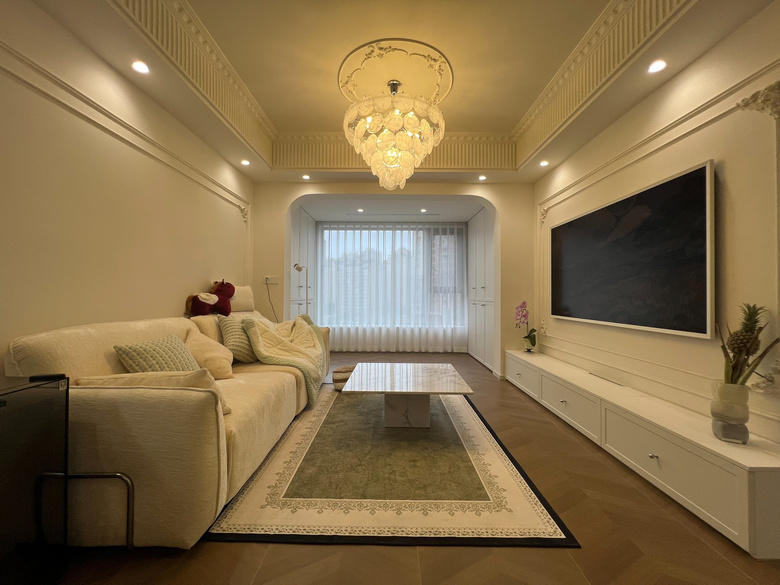 Լ�˿�͡�� | 87�O�ɷ��������ִ���ʽ���ͷ�����ϵ����