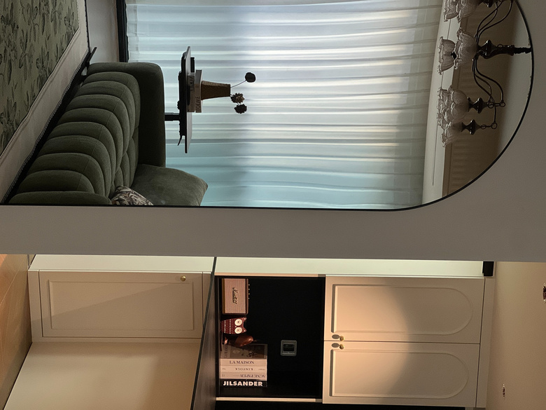 ���ư�����99�Oʵ¼�������񼶸��죬�������ʹ�㣬������ֱ����?