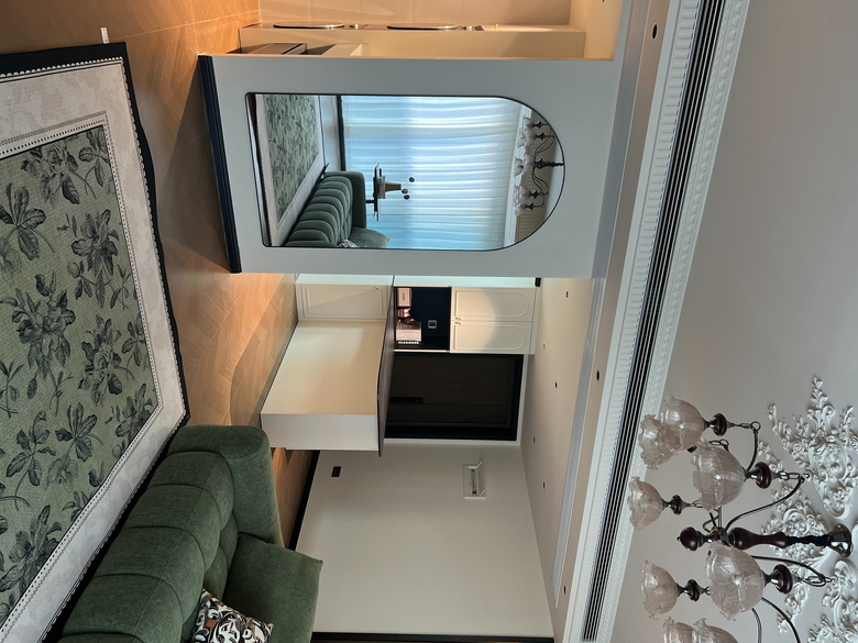 ���ư�����99�Oʵ¼�������񼶸��죬�������ʹ�㣬������ֱ����?