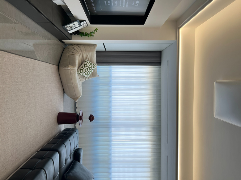 ���ư�����99�Oʵ¼�������񼶸��죬�������ʹ�㣬������ֱ����?