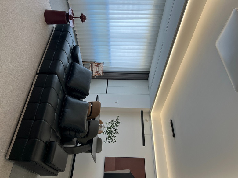 ���ư�����99�Oʵ¼�������񼶸��죬�������ʹ�㣬������ֱ����?