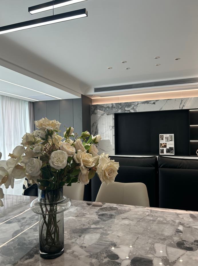 ����������԰�ƾֿռ��������ӡ�ȱ�ݡ��������㡱�ĸ߽������ѧ