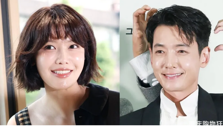 ģ����H14��ِ��L��ͻȻ����Y�����������ɉ������]���Ű�