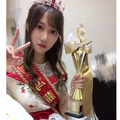 �����Ǳ����пӑK�˵��˚�Ů�۶��������K�������Г���������