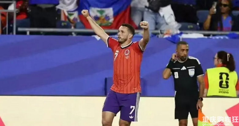 һ��1-0��׌���籭C�M�����΄ݏصׁy�ˣ��K���m����������픣�