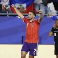 һ��1-0��׌���籭C�M�����΄ݏصׁy�ˣ��K���m����������픣�