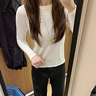 �������˶����ҵ�����