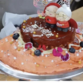 �������Y�鵰�⡰��܇�����s����26�q�����P���c�S�����Ĳ�һ�ӣ�