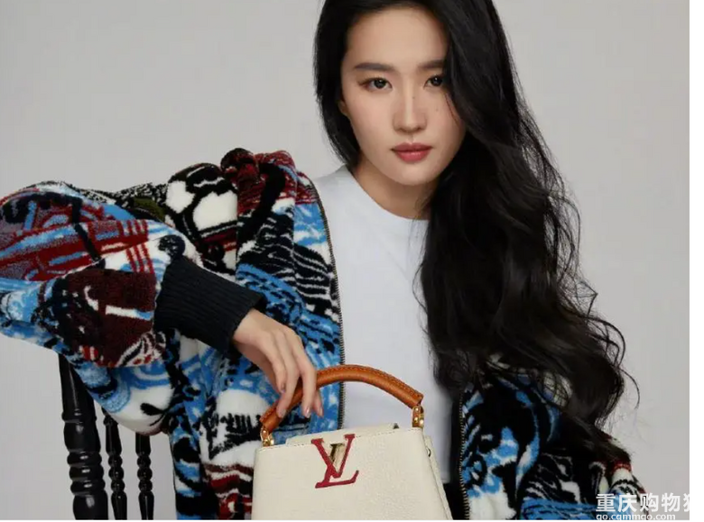 LV���ñ�؟���a��1.74�|����Ƿ16�겻���U�{���ֲ������A��̎���V