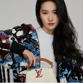LV���ñ�؟���a��1.74�|����Ƿ16�겻���U�{���ֲ������A��̎���V