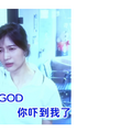 ӭ���I�ڶ������ػ�׃����50�q�������f��ú����ڣ�