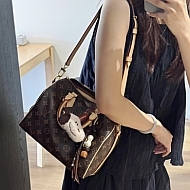 �ϾW(w��ng)�tLV�����Ǻñ�