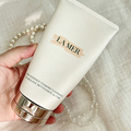 �����{֮�i������125ml��ȫ�°�228Ԫ���֣�ϴж�B(y��ng)һ����λ��