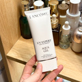 ���mޢ�°�С�׹ܷ�����50ml��175Ԫ�����μ����mޢ�ڼtС��
