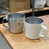 MUJI ���ӱ��º�ţ��