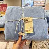 MUJI ��Ʒ���ۿ���