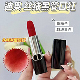 79Ԫ��ϰ�˿�޿ں�