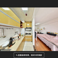 �A����ʮ�ĳ�һ�چ��g����47ƽ�ף����b�ޣ�����ͥ���I�����ۡ�