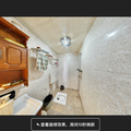 �A����ʮ�ĳ�һ�چ��g����47ƽ�ף����b�ޣ�����ͥ���I�����ۡ�