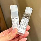 MUJI��װƿֵ������