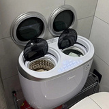 ����ϴ�»�ϴ����ɾ�