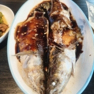 �������������ĺó�