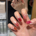muji��Ʒָ����ԇɫ���³��˺ö಻һ�ӵļtɫ�{�����O�y�x��