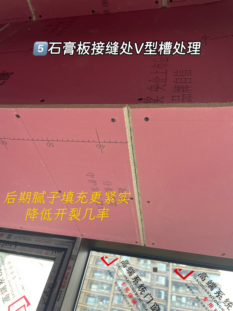 ��픷���̝��ǧ??����ľ���]���@�ײ�