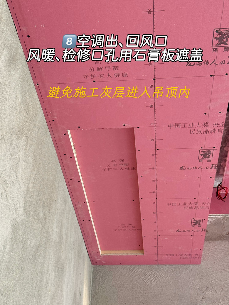 ��픷���̝��ǧ??����ľ���]���@�ײ�