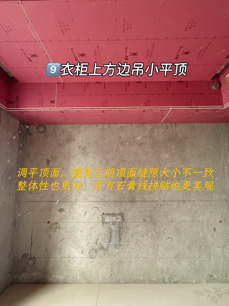 ��픷���̝��ǧ??����ľ���]���@�ײ�