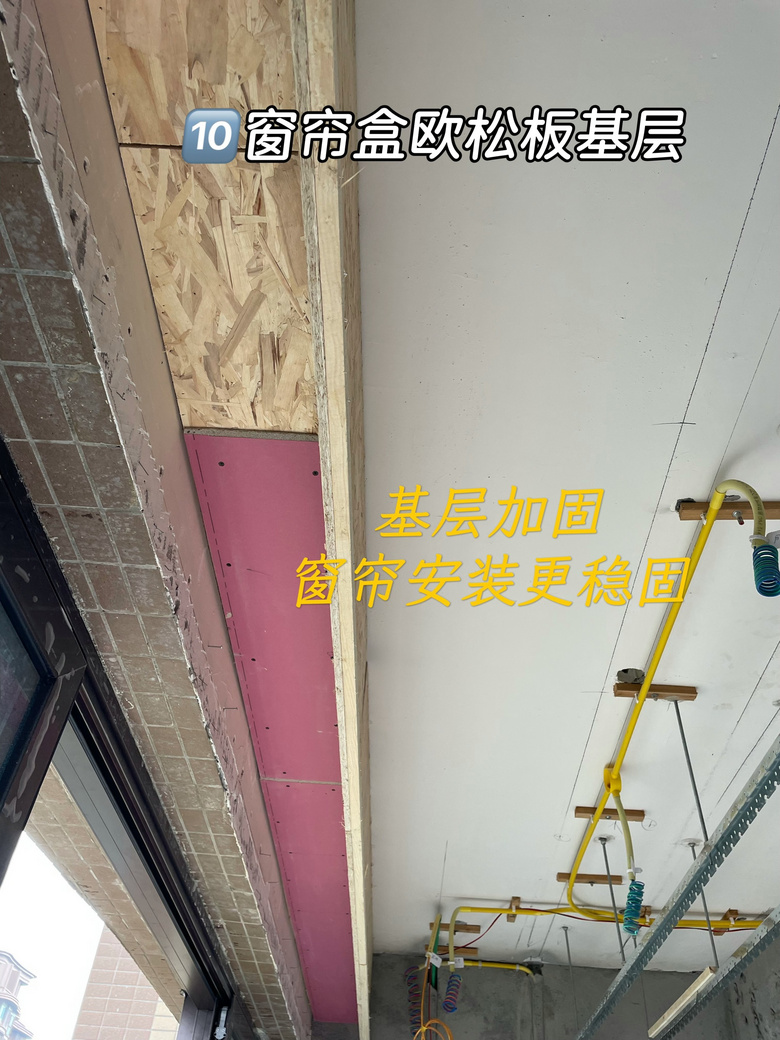 ��픷���̝��ǧ??����ľ���]���@�ײ�