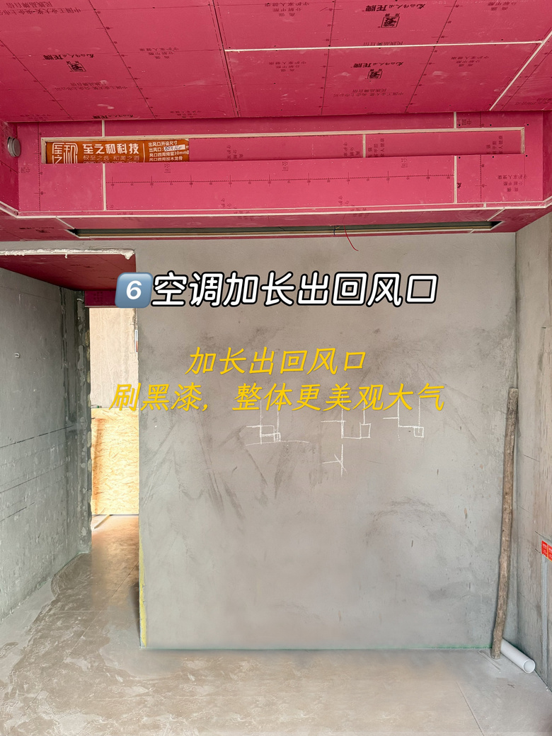 ��픷���̝��ǧ??����ľ���]���@�ײ�