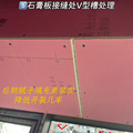 ��픷���̝��ǧ??����ľ���]���@�ײ�