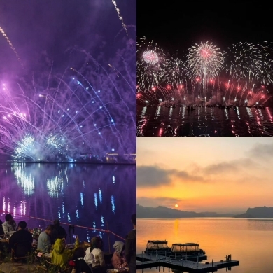 ��Ҫ��һ��ʢ���̻��ɣ�ȥ���Ķ�˵ֵ��